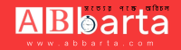 AB Barta